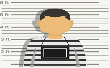 李和鹏犯罪心得体会8篇