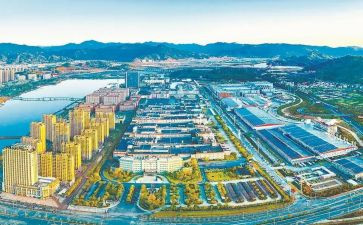 教师高质量发展心得体会5篇