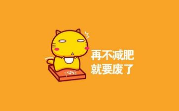 合肥的作文8篇