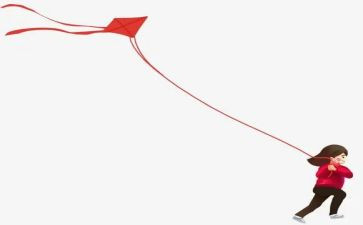 风与风筝读后感7篇