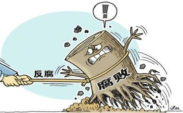 做麻婆豆腐作文5篇