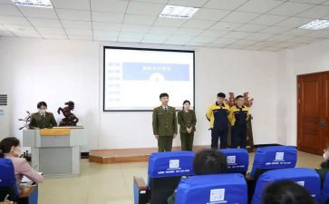 幼儿副班教师个人总结5篇