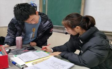 学校培优辅差工作总结5篇