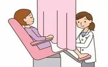 妇产科述职报告6篇