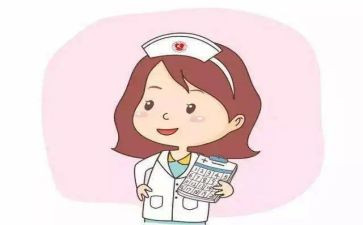 妇产科医生年终个人总结8篇