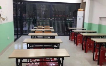 写辅导心得体会7篇