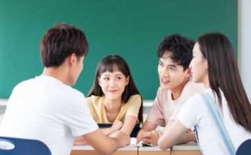 心理辅导工作总结6篇