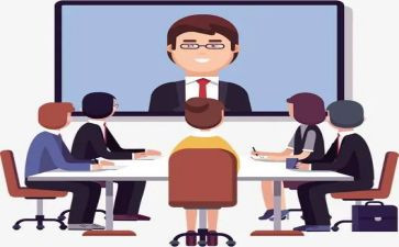 副高职称申报工作总结8篇