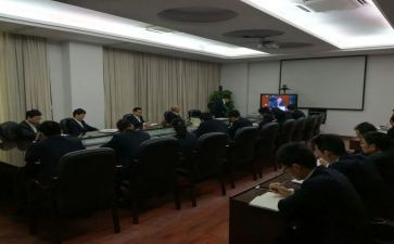 晋副高职称的个人总结8篇