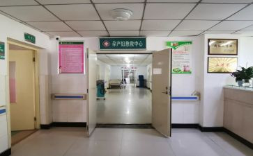 妇科心得体会范文5篇