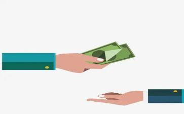垫付款申请书最新7篇