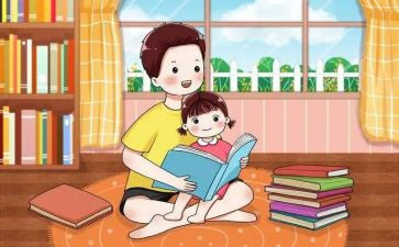 感恩父母作文参考5篇