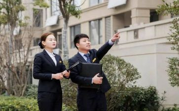 酒店服务个人总结8篇