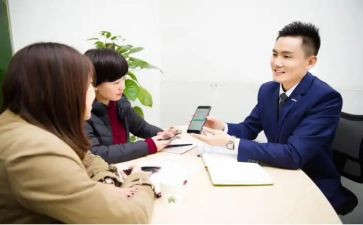 实习服务员的个人总结6篇
