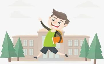 2023年复学学习心得8篇