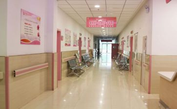 妇幼保健工作计划优秀6篇