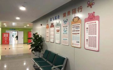 妇幼科工作个人总结范文5篇