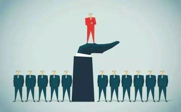 正副职述职报告8篇