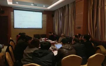 个人干部述职报告精选5篇