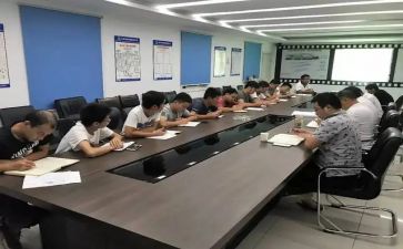 个人干部述职报告范文5篇