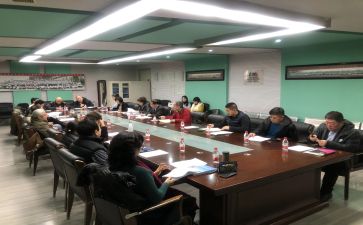 老干部工作工作心得体会7篇