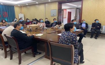 2024年干部个人年终工作总结优质7篇