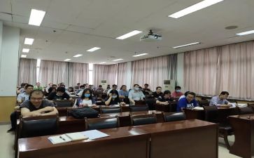 转干部述职报告8篇