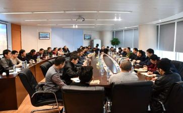 个人干部述职报告通用7篇