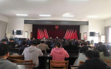 优秀干部年度述职报告6篇