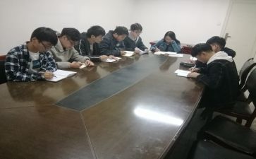 个人干部述职报告6篇