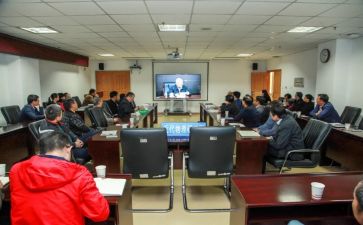 转干部述职报告参考8篇
