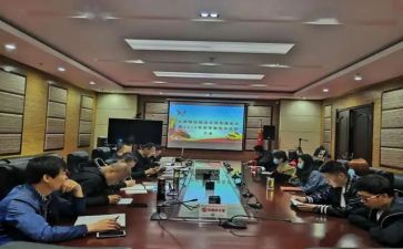 老干部工作一心得体会8篇