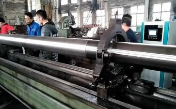 干冲压的工作总结6篇
