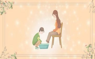 最让我感动的一件事作文500字作文推荐8篇