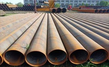 钢琴教师教学心得5篇