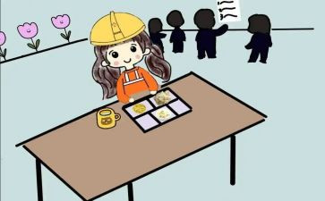 刚工作的心得体会模板5篇