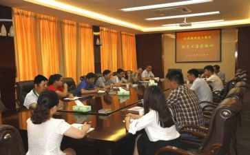 医院岗前培训培训心得最新5篇
