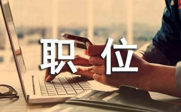 出纳岗位试用期工作总结7篇