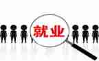岗位年终总结精选6篇