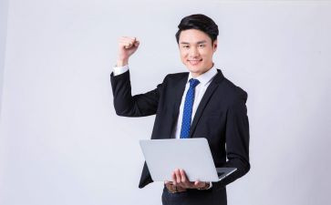 小干事述职报告精选5篇