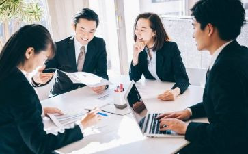 学生干事总结报告6篇