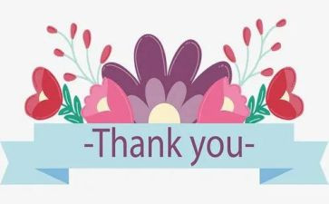 感谢母亲的优秀作文7篇