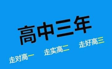 高二政治教学工作总结最新8篇