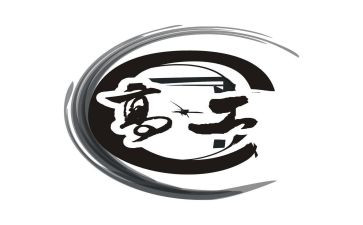 副高工程师工作总结7篇