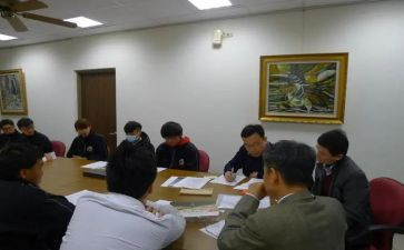 主治医师晋升副高工作总结5篇