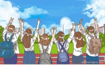 2024高考作文范文8篇