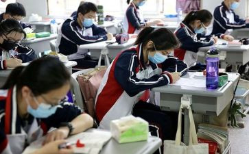 高三老师个人总结8篇