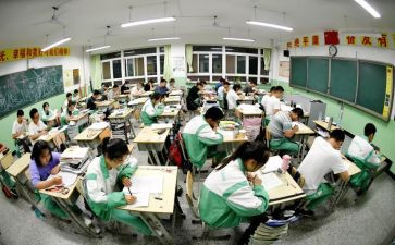 高三的毕业演讲稿优质7篇
