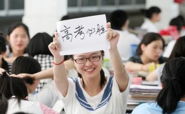 高三英语个人教学总结7篇