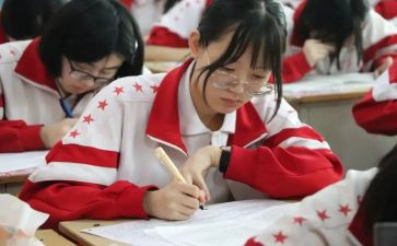 高三语文下教师工作总结精选5篇